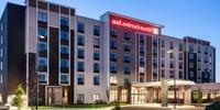 Hilton Garden Inn - Beaver VAlley